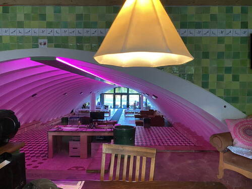 Bild 6 - 