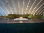 Bild 7 - 
