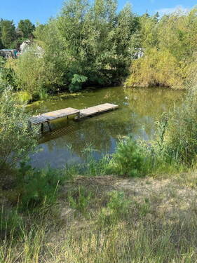 Bild 8 - 