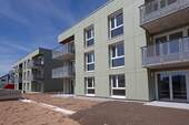 27056_Aalen_Schlata+ecker_03 - 3 Zimmer Etagenwohnung zur Miete in Aalen