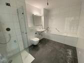 IMG_3741 - 