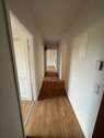 Flur - Etagenwohnung mit 64,00 m² in Kaiserslautern zur Miete
