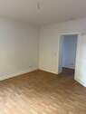 Kinderzimmer - 