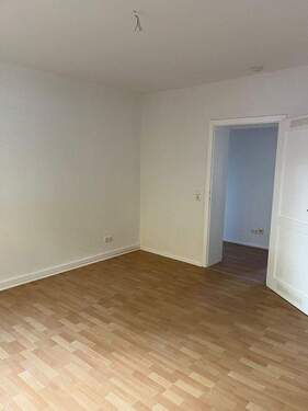 Kinderzimmer - 