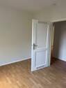 Kinderzimmer - 