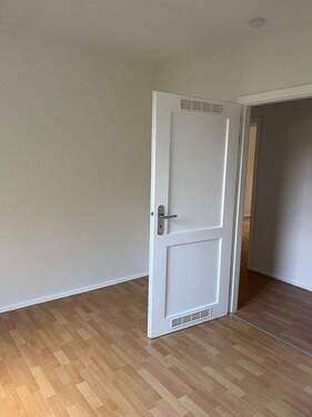 Kinderzimmer - 
