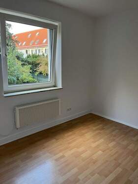 Kinderzimmer - 