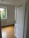 Kinderzimmer - 