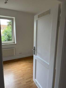 Kinderzimmer - 