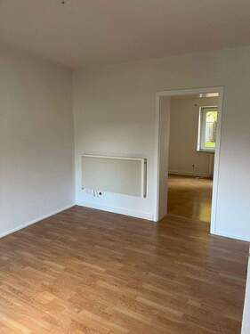 Kinderzimmer - 