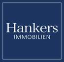 Hankers Immobilien - 