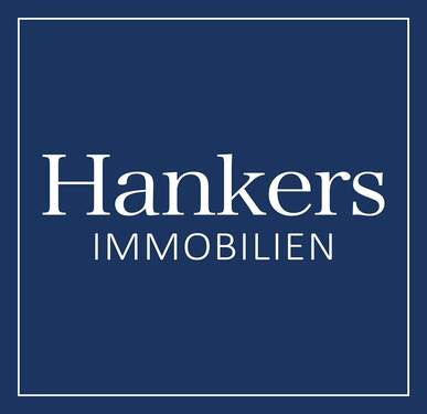 Hankers Immobilien - 