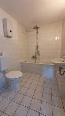 20221007_083957 (Klein) - 