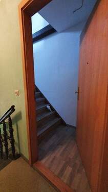 20221007_083832 (Klein) - 