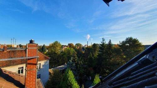 20221007_084012 (Klein) - 