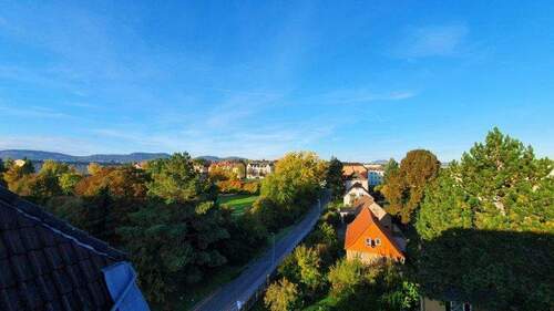 20221007_084045 (Klein) - 