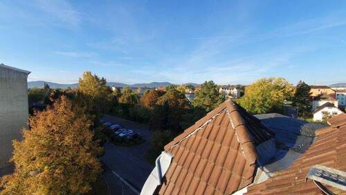 20221007_084124 (Klein) - 