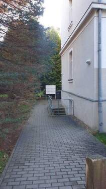 20221007_083632 (Klein) - 