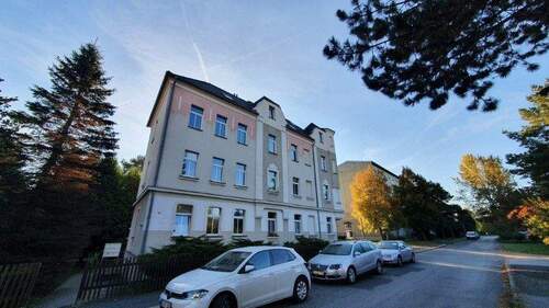 20221007_083613 (Klein) - 