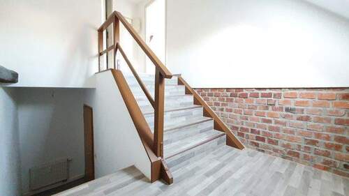 20221007_083908 (Klein) - 