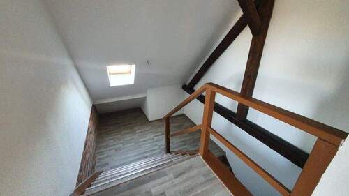 20221007_083944 (Klein) - 