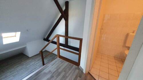 20221007_083936 (Klein) - 