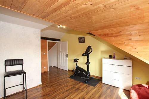 DG schlafzimmer (2) - 