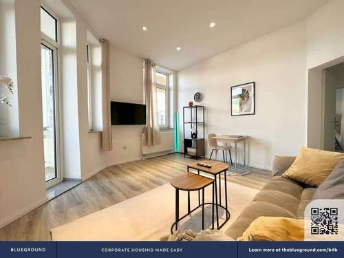 4.jpg - Etagenwohnung in Bremerhaven zur Miete