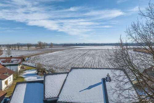 Bild 4 - Einfamilienhaus mit 195,20 m&sup2; in Kirchham zum Kaufen