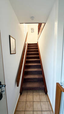 Treppe_1.jpg - 