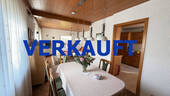 VERKAUFT.jpg - VERKAUFT Charmantes Einfamilienhaus mit Garten und Potenzial zum Wachsen in Singen-Südstadt