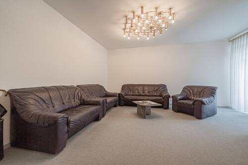 Flur - Wartebereich 2.jpg - 