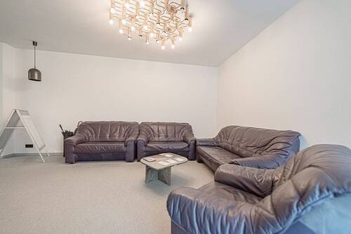 Flur - Wartebereich 3.jpg - 