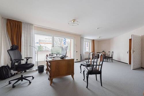 Büro 1 - Gegenansicht 3.jpg - 