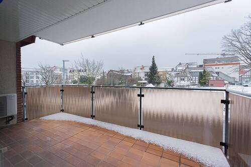 Büro 1 - Loggia.jpg - 