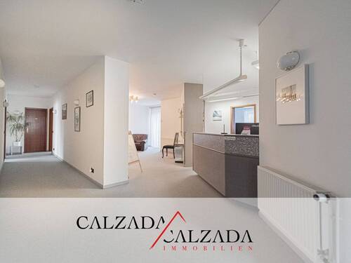 Titelbild.jpg - BÜRO I Vielseitige Gewerbeeinheit im Herzen von Barsinghausen – Top Lage mit flexibler Nutzungsmöglichkeit