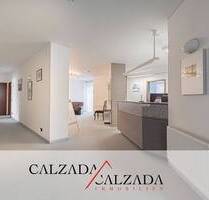 BÜRO I Vielseitige Gewerbeeinheit im Herzen von Barsinghausen – Top Lage mit flexibler Nutzungsmöglichkeit