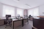Büro 2.jpg - 