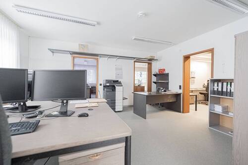 Büro 3 - Gegenansicht 3.jpg - 