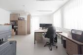 Büro 3 - Gegenansicht.jpg - 