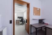 Büro 3.jpg - 