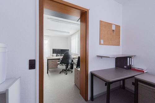 Büro 3.jpg - 