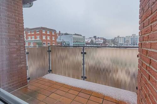 Büro 4 - Balkon.jpg - 