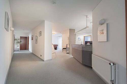 Flur - Eingangsbereich.jpg - 