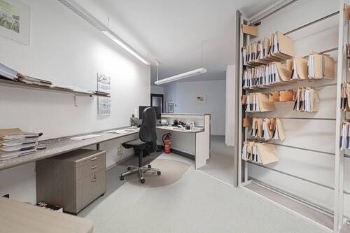 Flur - Empfangsbereich 2.jpg - 