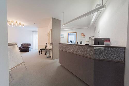 Flur - Empfangsbereich.jpg - 