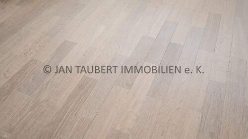 Eichenholzparkett - 