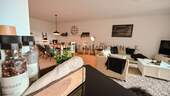 Wohn-/Essbereich - 