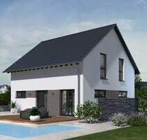 OKAL 360° - Next-Level EinzugsFertig - Illingen Uchtelfangen