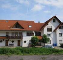 Gemütliche 3,5 Zimmer-ETW mit TG-Stellplatz - Albstadt Ebingen